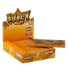 Папір для самокруток Juicy Jays King Size Liquorice в уп. 32 шт